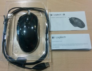 Logitech-G-G402-8