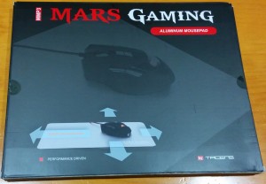 Mars-Gaming-alfombrilla-aluminio-mmp3-1