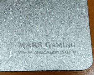 Mars-Gaming-alfombrilla-aluminio-mmp3-6