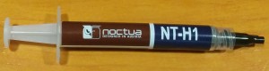 Noctua-NH-L9x65-26