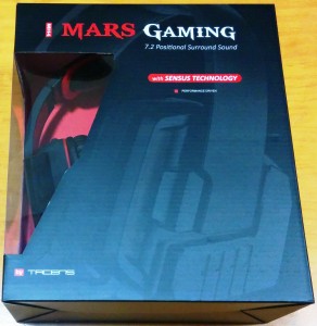 Mars-Gaming-MH4-1