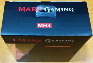 Mars-Gaming-MH4-5