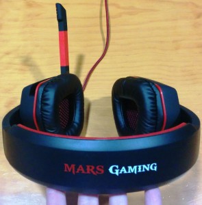 Mars-Gaming-MH4-9
