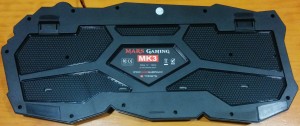 Mars-Gaming-MK3-21