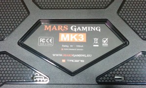 Mars-Gaming-MK3-22