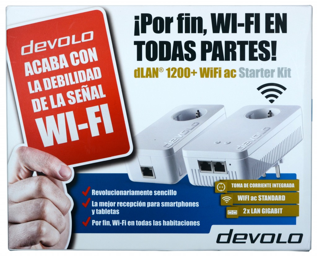 devolo-dlan-1200+wifi-ac-starter-kit-es-1