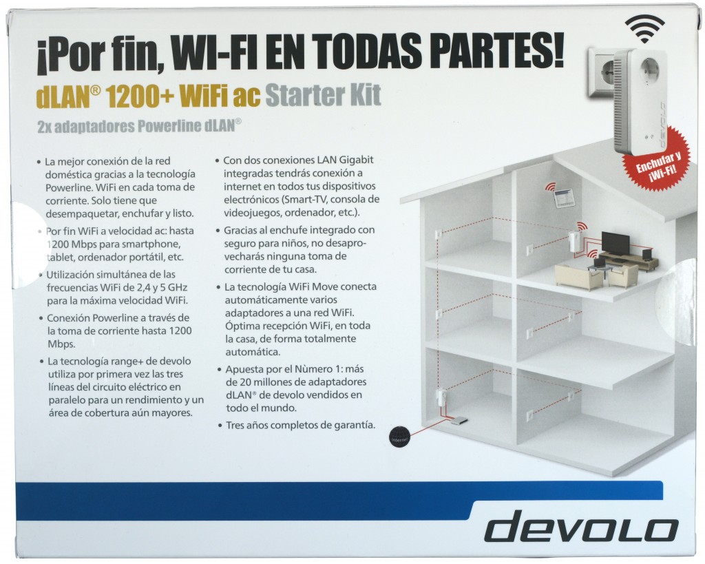 devolo-dlan-1200+wifi-ac-starter-kit-es-2
