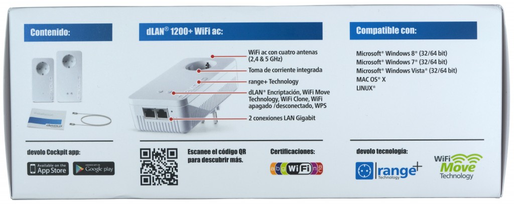 devolo-dlan-1200+wifi-ac-starter-kit-es-6