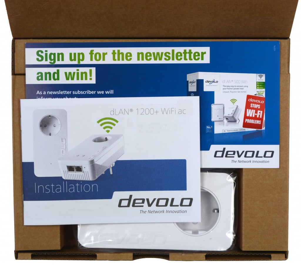devolo-dlan-1200+wifi-ac-starter-kit-es-7