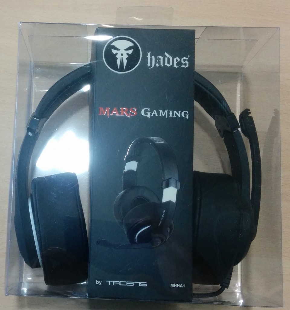 Mars-Gaming-Hades-MHHA1-1
