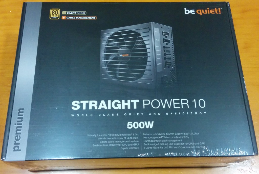 be-quiet-straight-power-10-500w-1