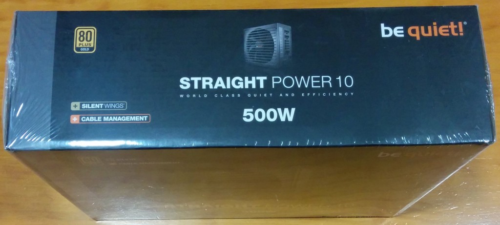 be-quiet-straight-power-10-500w-5