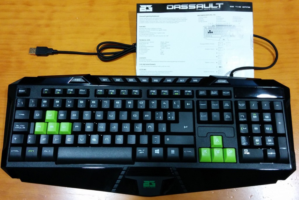 teclado-bg-dassault-5