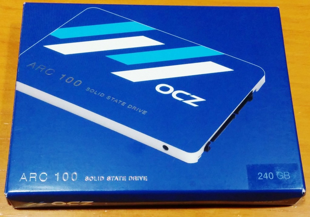 OCZ-ARC-100-240GB-1