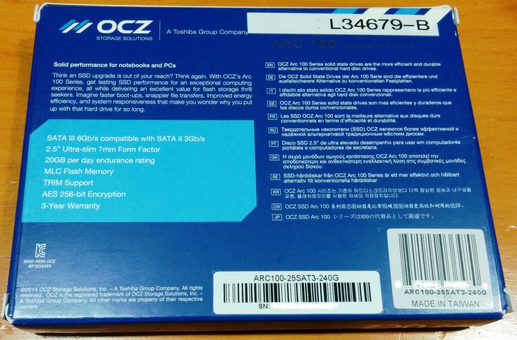 OCZ-ARC-100-240GB-2