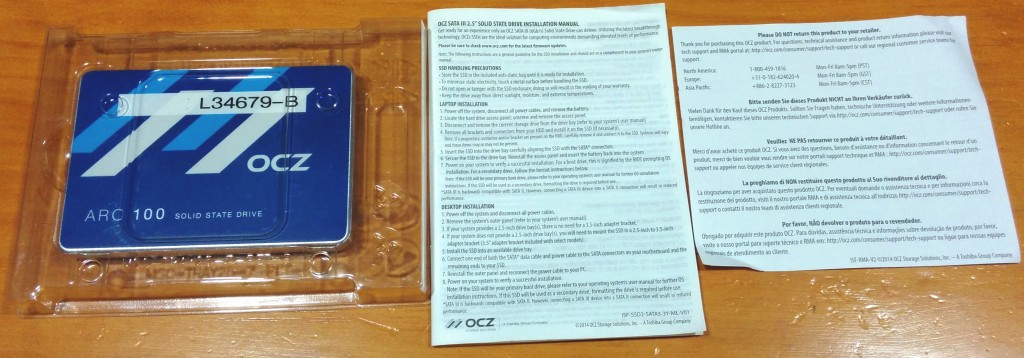 OCZ-ARC-100-240GB-3