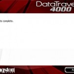 d4000g2-software-instalacion-5