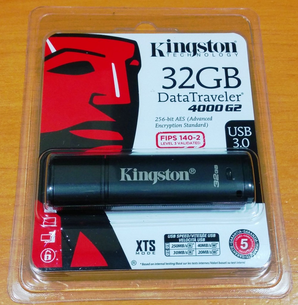 kingston-datatraveler-4000-g2-32gb-1