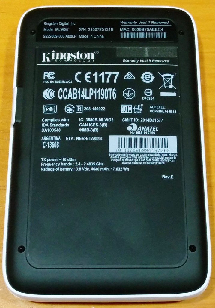 Kingston-MobileLite-Wireless-G2-9