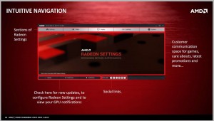 AMD Radeon Software Crimson Edition 3