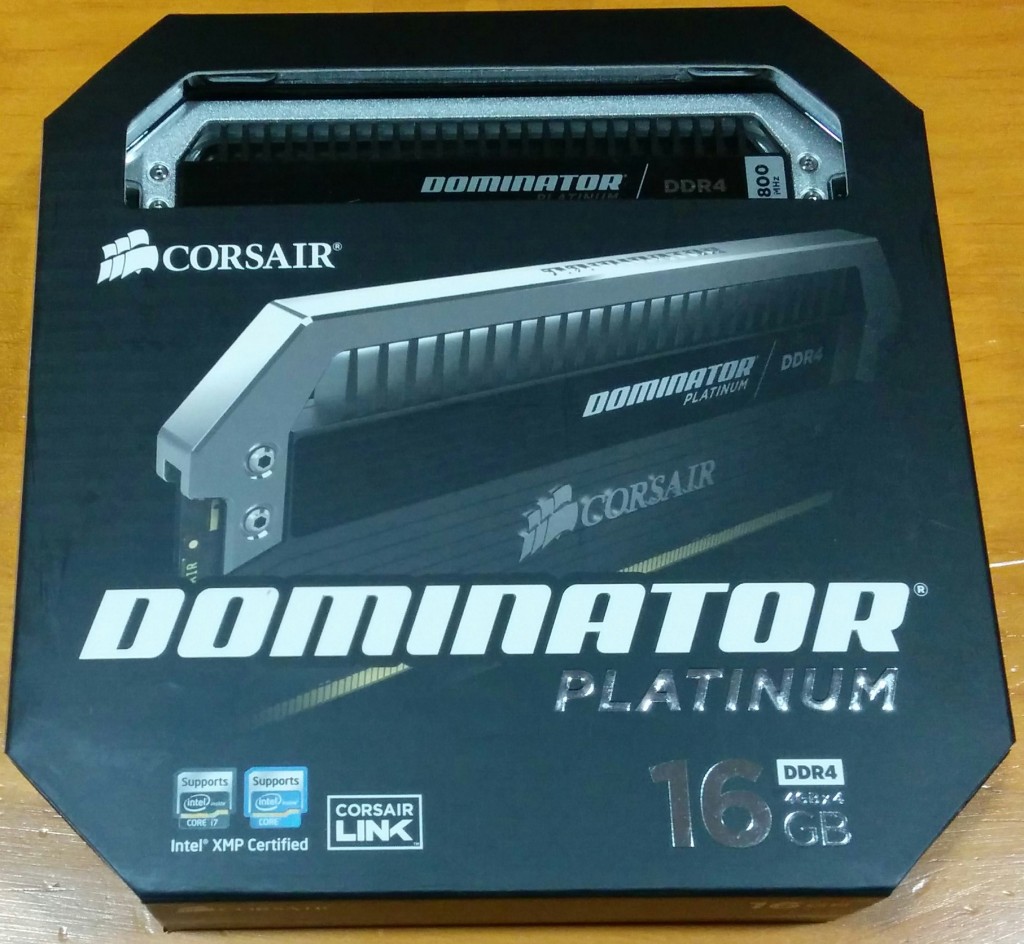 Corsair-Nominator-Platinum-DDR4-16GB-1800MHz-1