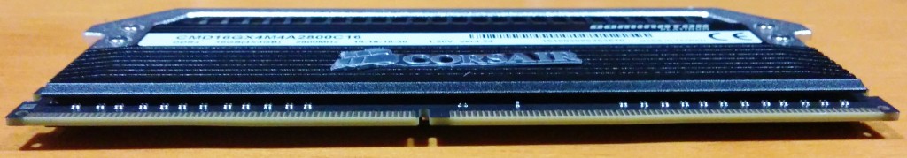 Corsair-Nominator-Platinum-DDR4-16GB-1800MHz-10