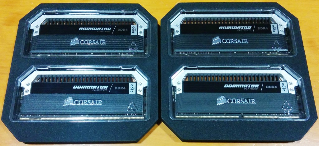 Corsair-Nominator-Platinum-DDR4-16GB-1800MHz-4