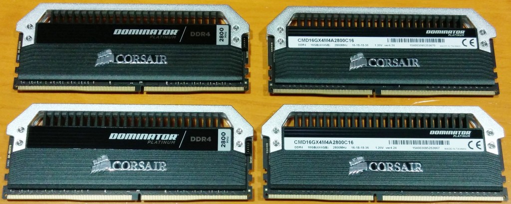 Corsair-Nominator-Platinum-DDR4-16GB-1800MHz-6