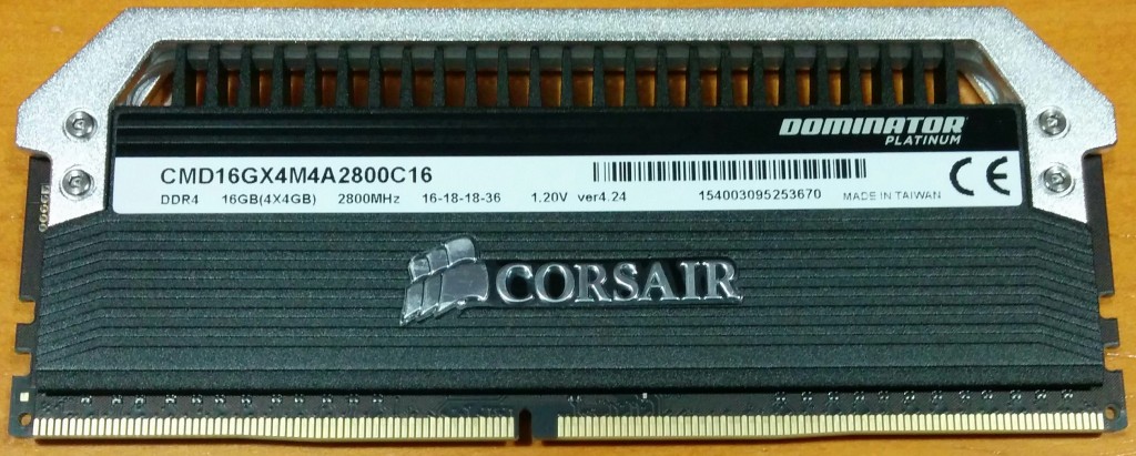 Corsair-Nominator-Platinum-DDR4-16GB-1800MHz-7