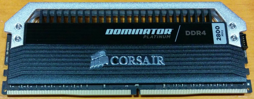 Corsair-Nominator-Platinum-DDR4-16GB-1800MHz-8