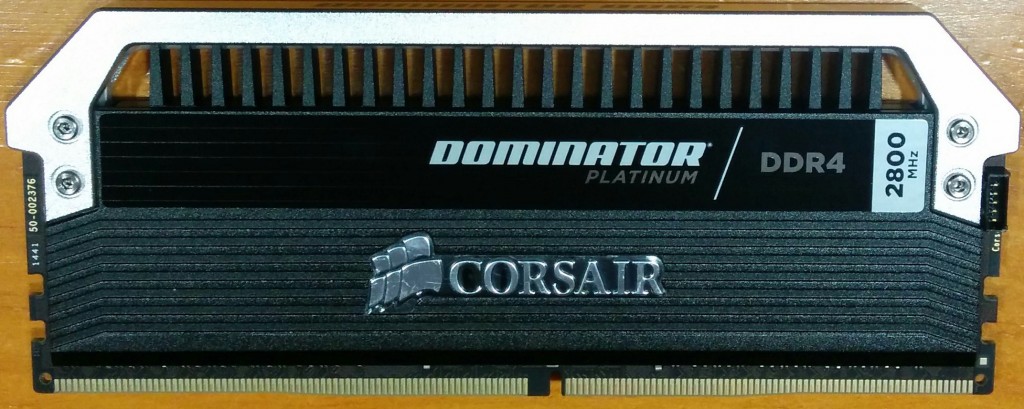 Corsair-Nominator-Platinum-DDR4-16GB-1800MHz-9