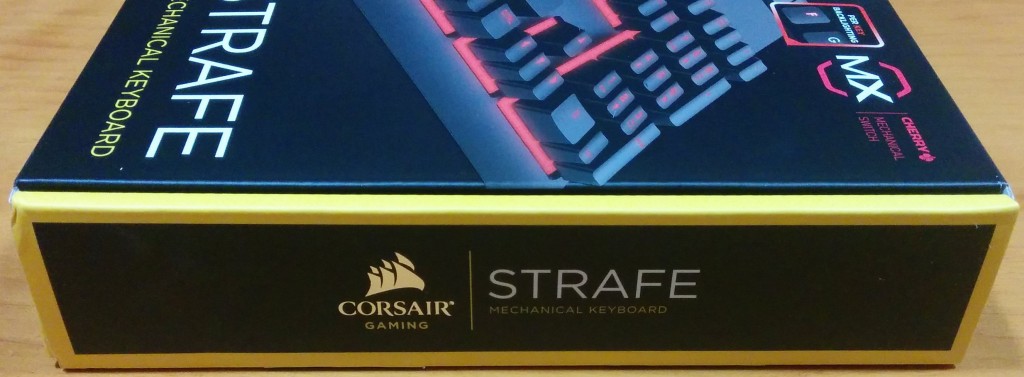 Corsair-Strafe-6