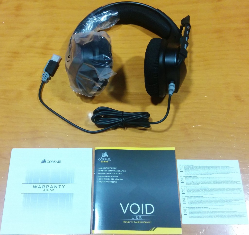 Corsair-VOID-RGB-USB-Dolby-71-10