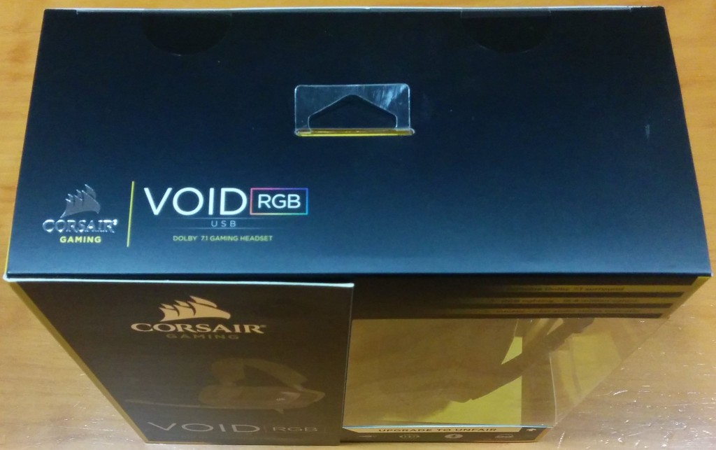 Corsair-VOID-RGB-USB-Dolby-71-7