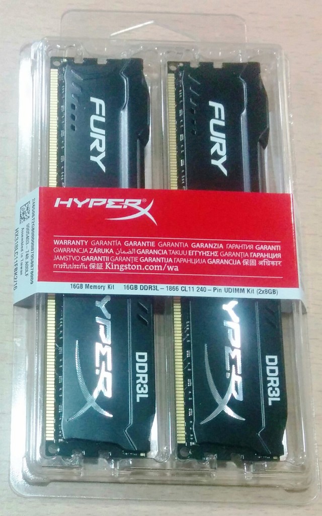 RAM-HyperX-16GB-DDR3L-1
