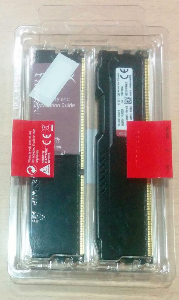 RAM-HyperX-16GB-DDR3L-2