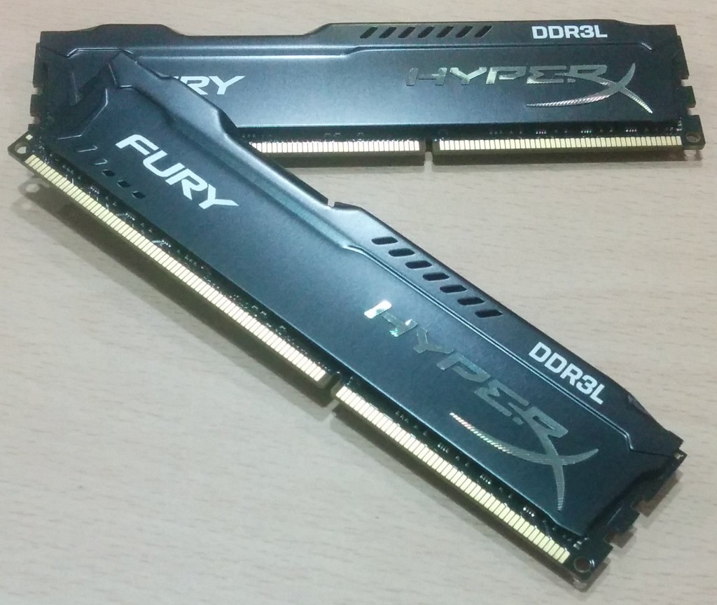 RAM-HyperX-16GB-DDR3L-5