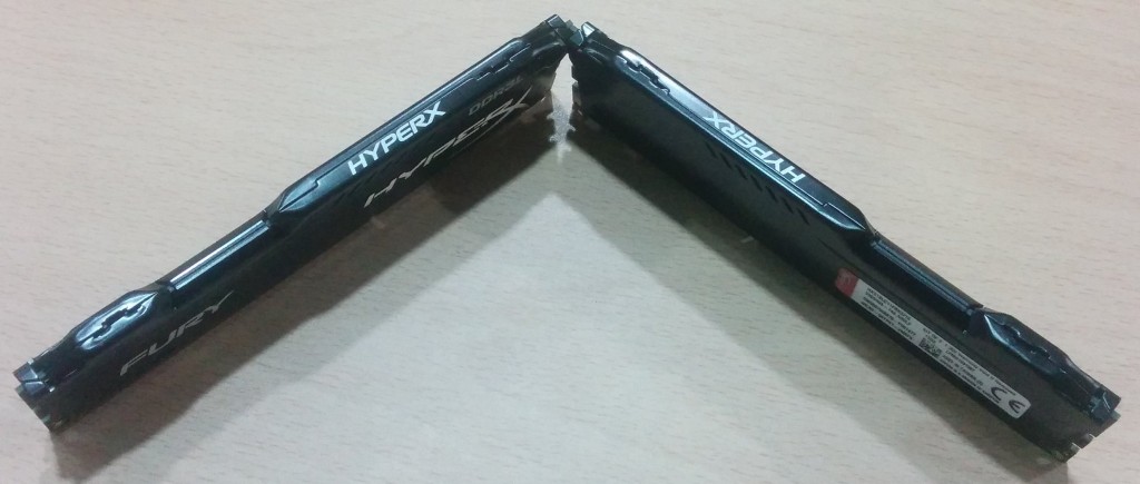 RAM-HyperX-16GB-DDR3L-7