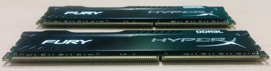 RAM-HyperX-16GB-DDR3L-8