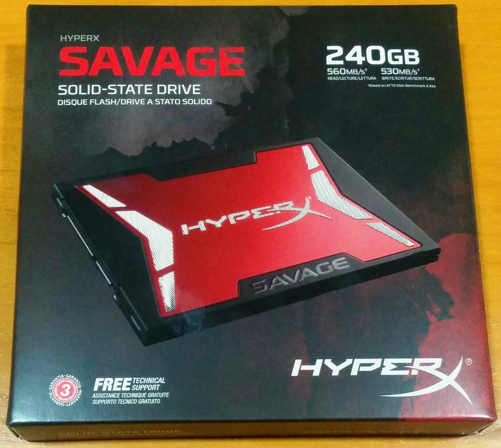 SSD-HyperX-SAVAGE-240GB-1