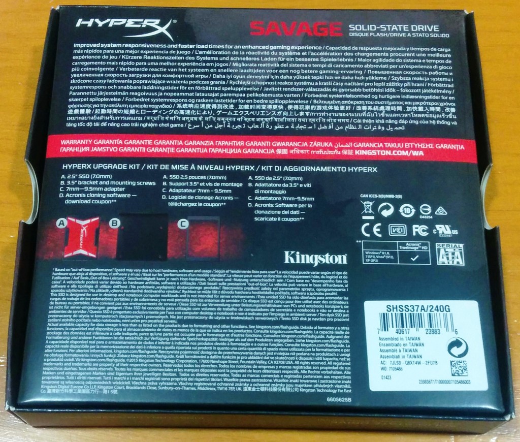 SSD-HyperX-SAVAGE-240GB-2