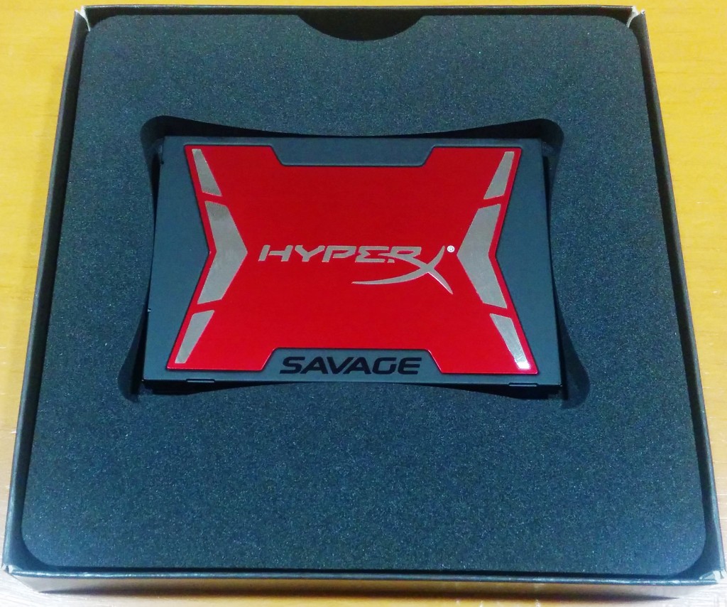 SSD-HyperX-SAVAGE-240GB-4
