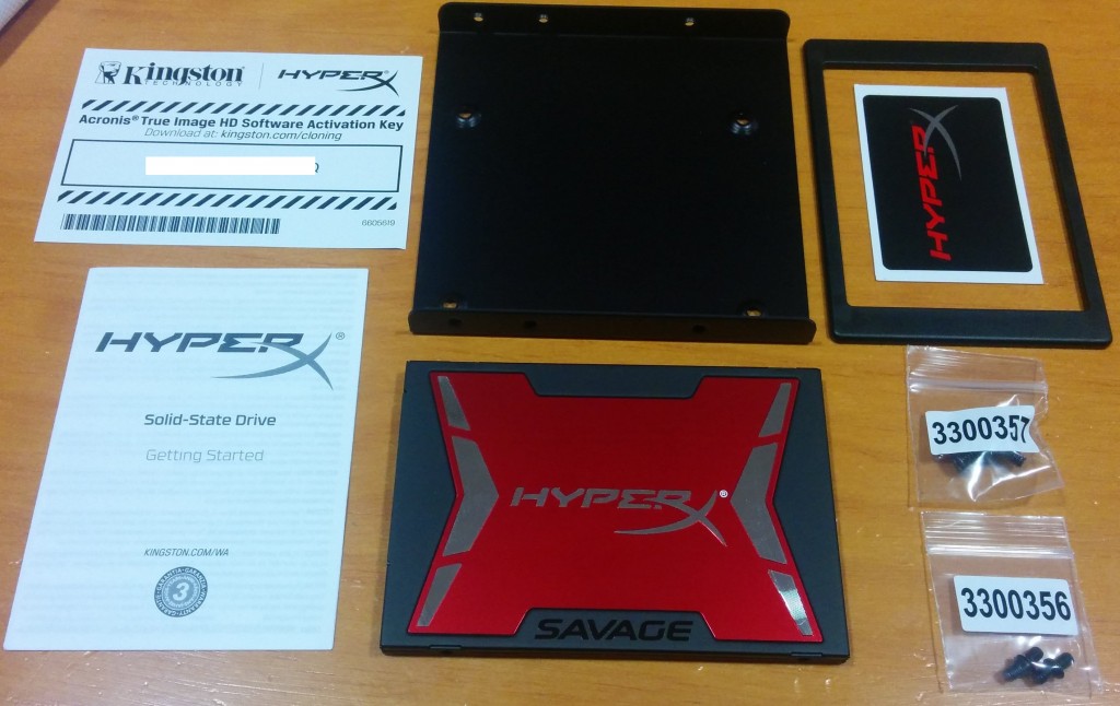 SSD-HyperX-SAVAGE-240GB-5