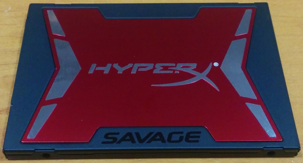 SSD-HyperX-SAVAGE-240GB-6