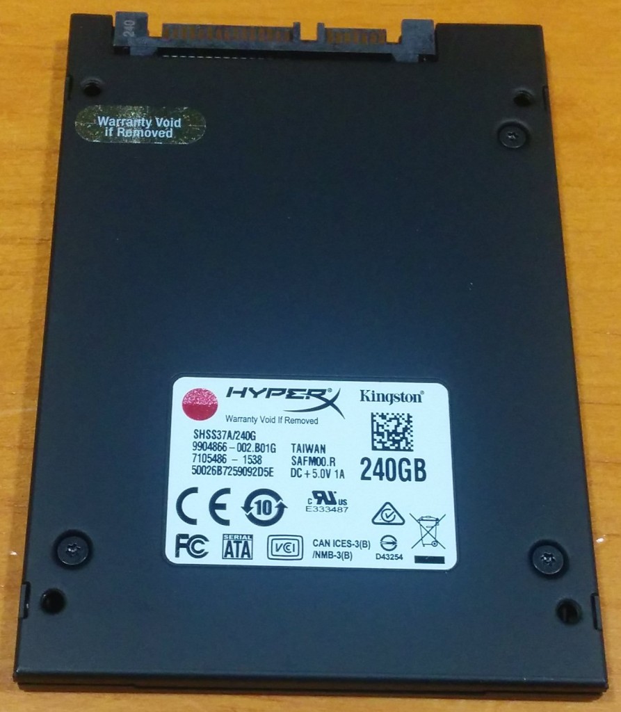 SSD-HyperX-SAVAGE-240GB-7