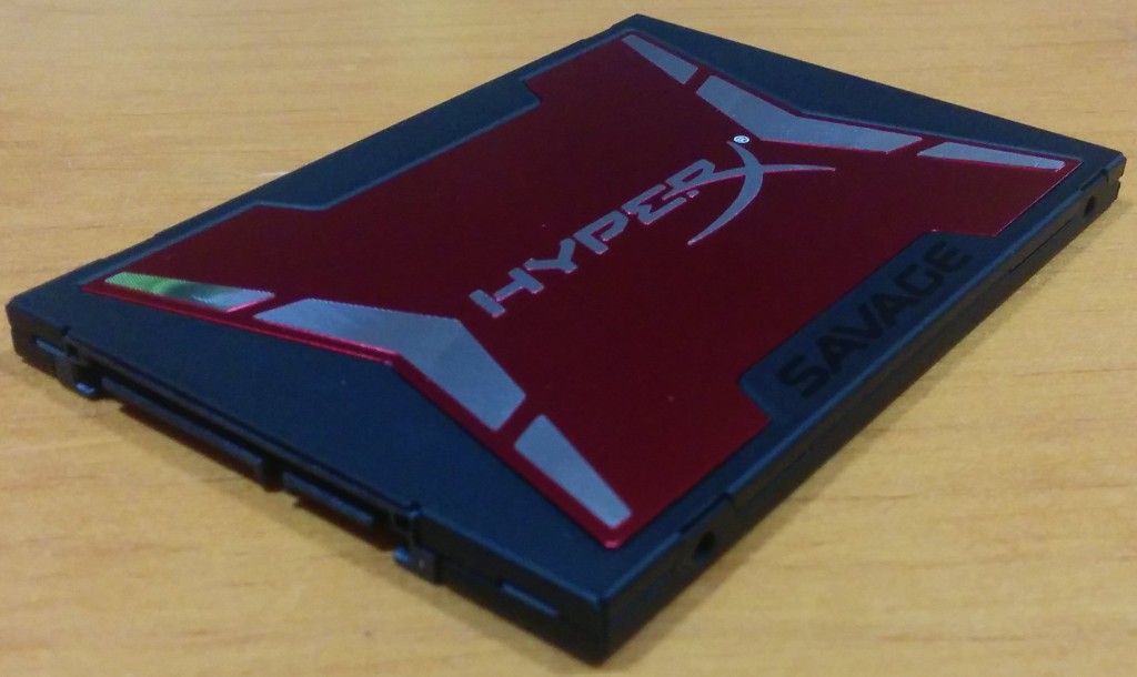 SSD-HyperX-SAVAGE-240GB-8