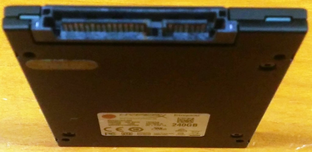 SSD-HyperX-SAVAGE-240GB-9