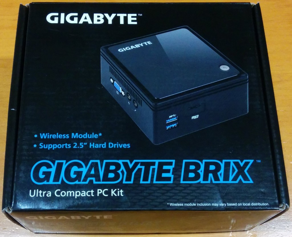 gigabyte-brix-gb-bace-3150-2