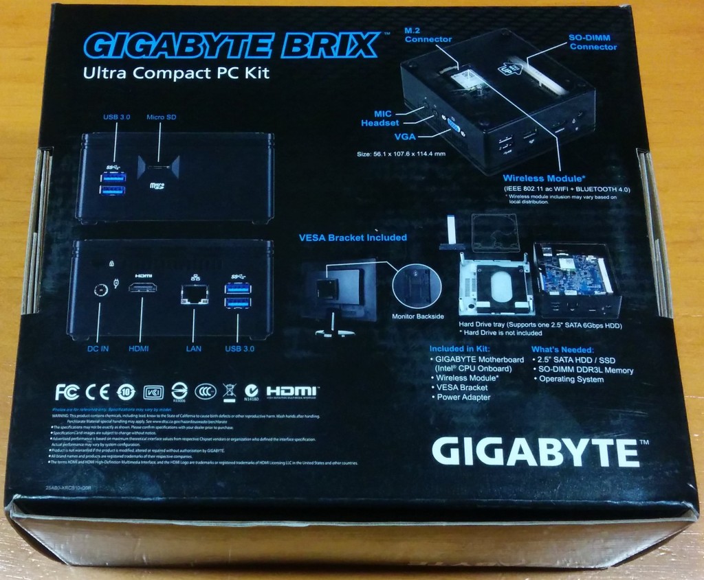 gigabyte-brix-gb-bace-3150-3