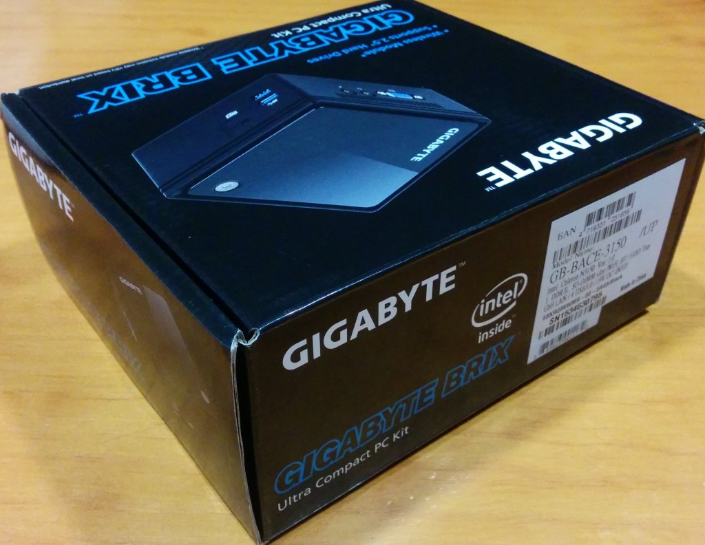 gigabyte-brix-gb-bace-3150-4